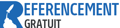 Referencement
