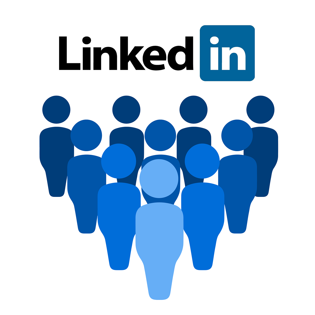 Conseils pour publier sur LinkedIn en 2022