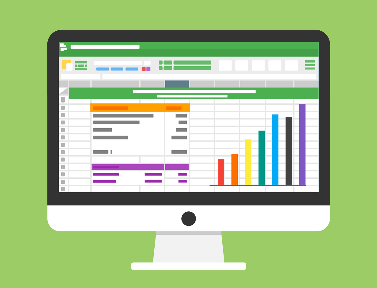 Tracking des KPI et analyse de vos stats pour affiner votre stratégie